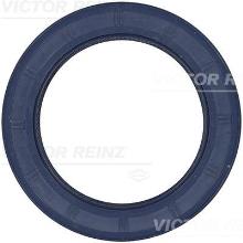 REINZ 81-53313-00