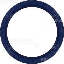REINZ 81-53314-00