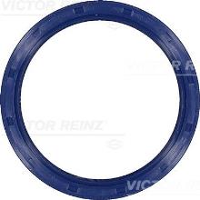 REINZ 81-53316-00