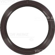 REINZ 81-53317-00