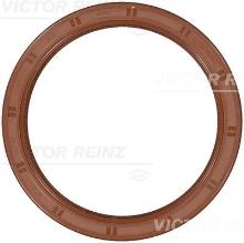 REINZ 81-53318-00