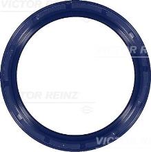 REINZ 81-53321-00