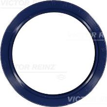REINZ 81-53323-00