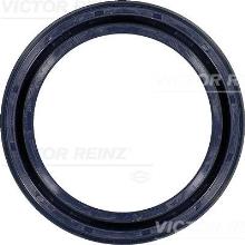 REINZ 81-53327-00