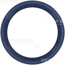 REINZ 81-53328-00