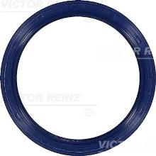 REINZ 81-53329-00