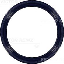 REINZ 81-53332-00