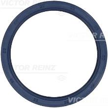 REINZ 81-53333-00