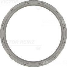 REINZ 81-53334-00