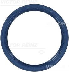 REINZ 81-53337-00