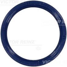 REINZ 81-53338-00