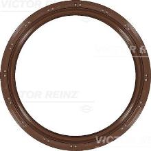 REINZ 81-53339-00