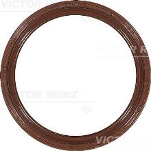 REINZ 81-53341-10
