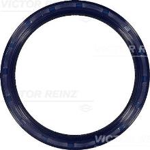 REINZ 81-53342-00