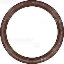 REINZ 81-53343-00
