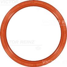 REINZ 81-53344-00