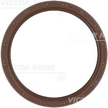 REINZ 81-53344-10