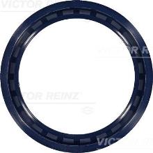 REINZ 81-53346-00