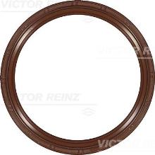 REINZ 81-53348-00