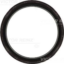 REINZ 81-53351-00