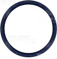 REINZ 81-53352-00