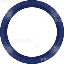 REINZ 81-53353-00