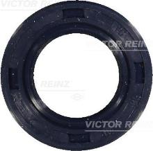 REINZ 81-53354-00