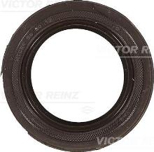 REINZ 81-53356-00