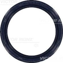 REINZ 81-53387-00