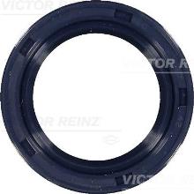 REINZ 81-53394-00