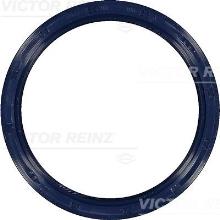 REINZ 81-53404-00