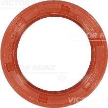 REINZ 81-53409-00