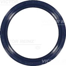 REINZ 81-53424-00