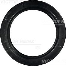 REINZ 81-53426-00