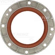 REINZ 81-53433-00