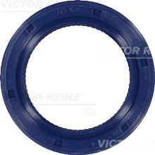REINZ 81-53442-00