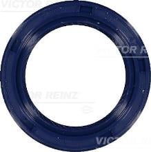 REINZ 81-53453-00