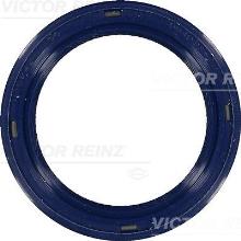 REINZ 81-53454-00