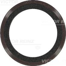REINZ 81-53461-00