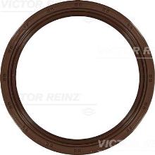 REINZ 81-53462-00
