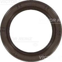 REINZ 81-53467-00