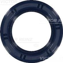 REINZ 81-53491-00