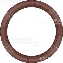 REINZ 81-53497-00