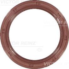 REINZ 81-53498-00