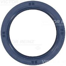 REINZ 81-53508-00