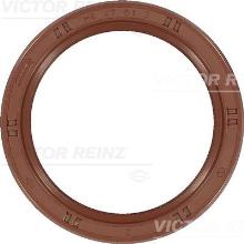 REINZ 81-53526-00
