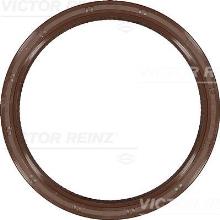 REINZ 81-53541-00