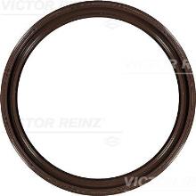 REINZ 81-53556-00