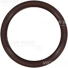 REINZ 81-53561-00