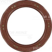 REINZ 81-53572-00